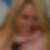Profilbild von Anna Treudler
