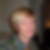 Profilbild von Maren Ebeling