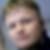 Profilbild von Michael Lechner
