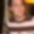 Profilbild von Fabian Reiners