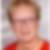 Profilbild von Henny Schröer