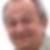 Profilbild von Elmer Ihm