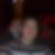 Profilbild von Christian Franke