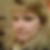 Profilbild von Melanie Wunderlich