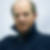 Profilbild von Boris Purmann