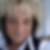 Profilbild von Susanne Thieme