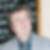 Profilbild von Hartmut Bock