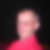 Profilbild von Andreas Steiner