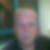 Profilbild von Henry Schneider