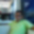 Profilbild von Ali Yucel