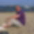 Profilbild von Markus Schuchardt