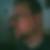 Profilbild von Burkhard Otto