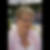 Profilbild von Annett Kroner