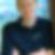 Profilbild von Markus Zyber