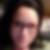 Profilbild von Christin Wichmann