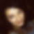 Profilbild von Yvonne Spiegler