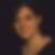 Profilbild von Patricia Pannach