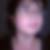 Profilbild von Doreen Schwarzbach
