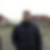Profilbild von Steffen Kühn