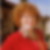 Profilbild von Claudia Römer