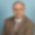 Profilbild von Korkut Yalcin