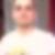 Profilbild von Maik Richter