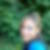 Profilbild von Manuela Gonzalez