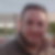 Profilbild von Gerrit Bruns