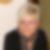 Profilbild von Sandra Leistner