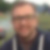 Profilbild von Sven Steinbach