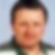 Profilbild von Stefan Thiem