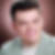 Profilbild von Volker Albrecht