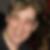 Profilbild von Tino Breitenbach