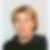 Profilbild von Gabriele Patsch