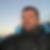 Profilbild von Reiner Herrmann