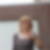 Profilbild von Susanne Jäger