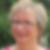 Profilbild von Sylvia Wischert - Apel