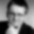Profilbild von Dietmar Guhe