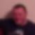 Profilbild von Ralf Michel