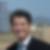 Profilbild von Sung-Kyu Lee