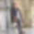 Profilbild von Yelda Kiefer
