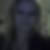Profilbild von Cristina Hellmann