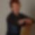 Profilbild von Rita Vierbuchen