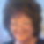Profilbild von Anita Draeger