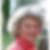 Profilbild von Iska v. Schilling
