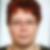 Profilbild von Christine Bursche