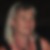 Profilbild von Diane Wegener