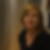 Profilbild von Silke Amthor