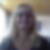 Profilbild von Ingeburg Beil