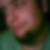 Profilbild von Lars Cremer